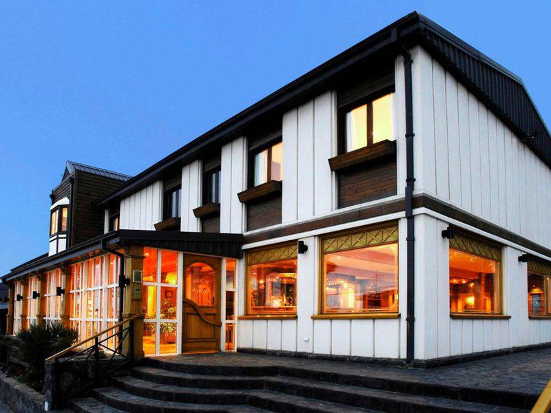 88B6FF2A1AA51E343B3F85D4A3621695