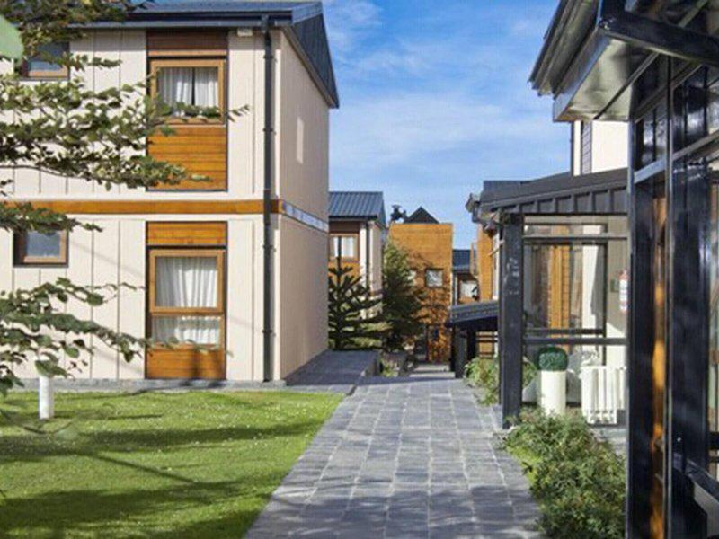 7CED51F2DCE159F1B59D9BFE113A6D2D