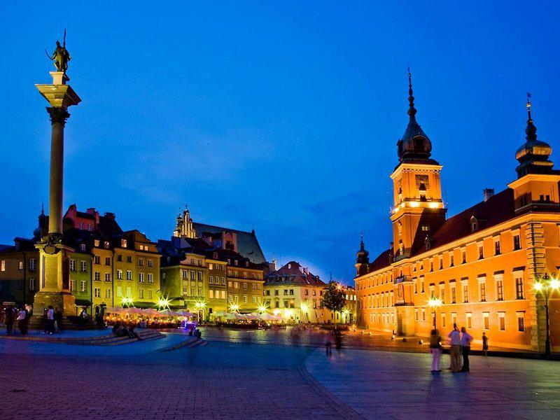 8394E3F1CC38F8957BA9E22FC8547FC5