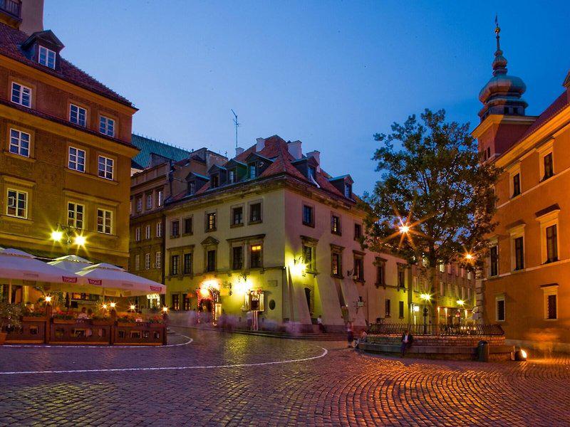 30440B619860256D968E84EF8D45F2F3