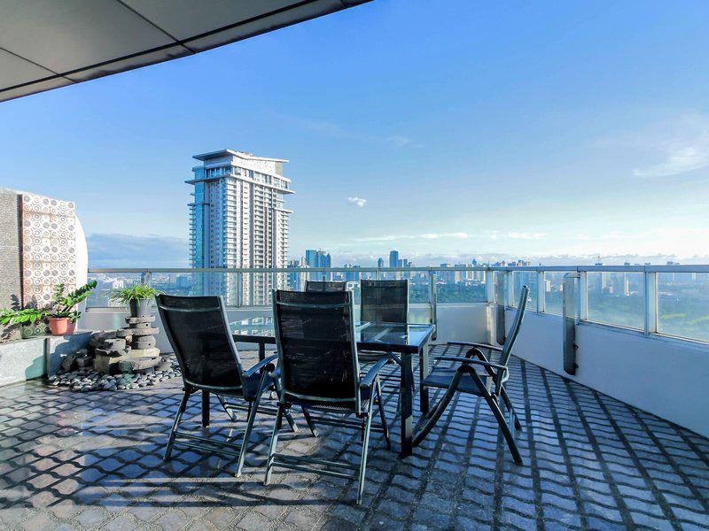 FDA5920E7938FDA82628BE413EA681D3