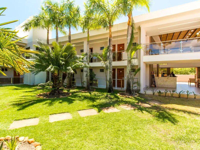 8323ECEC20640ADB9F4BFBE0472B1D0E