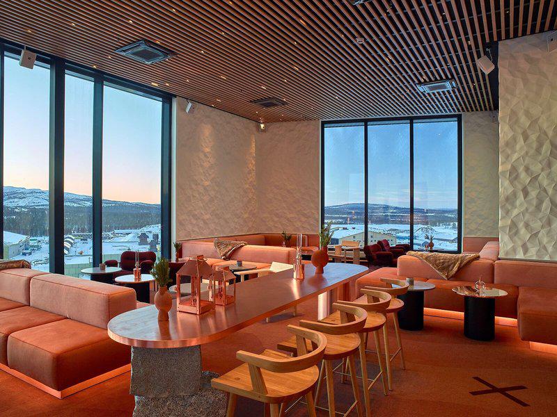 A65D60B1523432146E423DBE715956C7