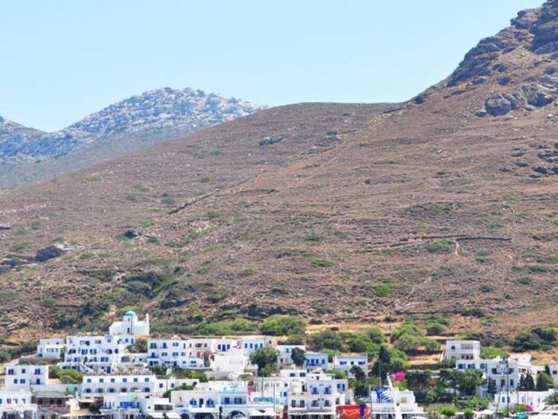 22E34FEC680C1D9664931B85C9002023