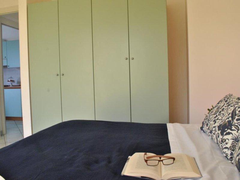 5674C3380FEE09FD84AD36008320A903