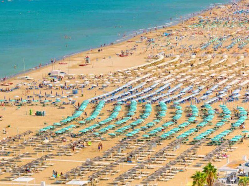 383CC5FC3CE2ED43A7EC2A4B1B16FA9C