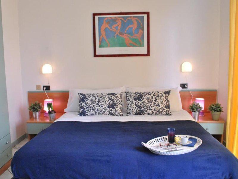 4C5CB0C3F827BFBAC6A47703523A71A7