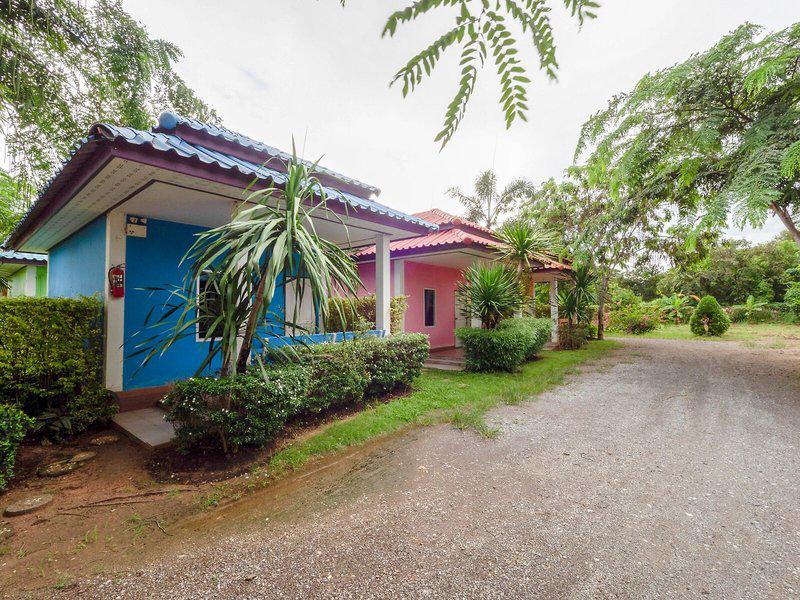 FF7EF54A58155D57B752104B0A1CD21B