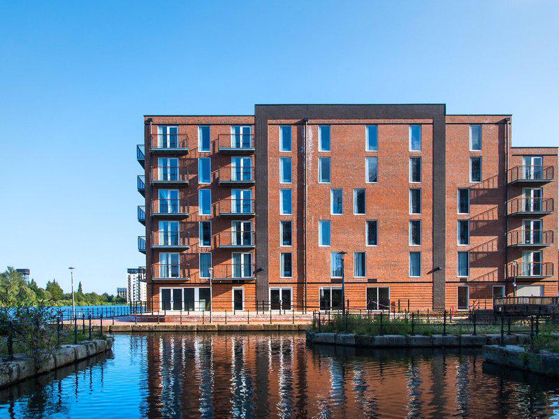 9CAF35A56812ADBC6494D813EEFE754A