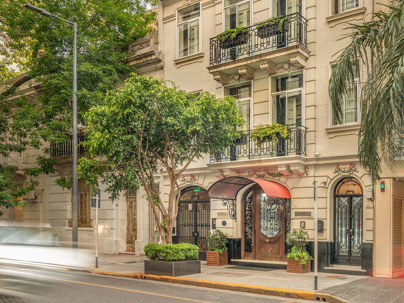 E3CFA7AFF08474637A13EB898273F44F