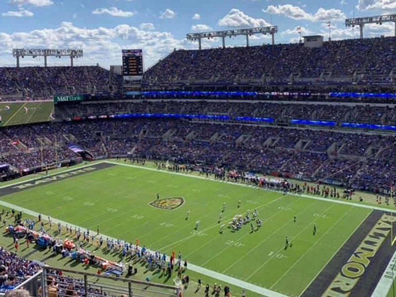 BA79FBC6D838E00E7F04A565293A17F4