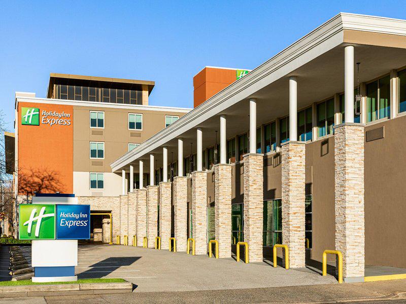 6C30A05495581929F5485E22D4E0550F