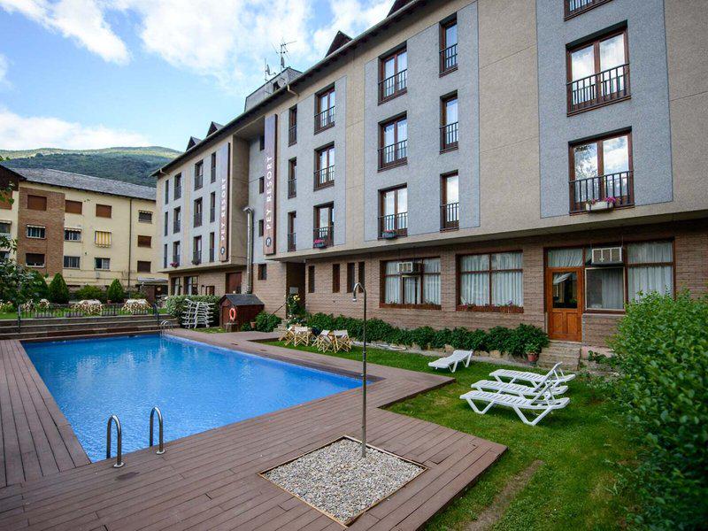 1904E5C21C5303954D742B4A367CCE4E