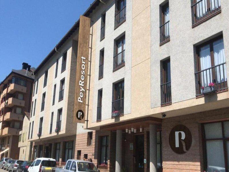 9404B14A04E87090B4261598B4CECE73