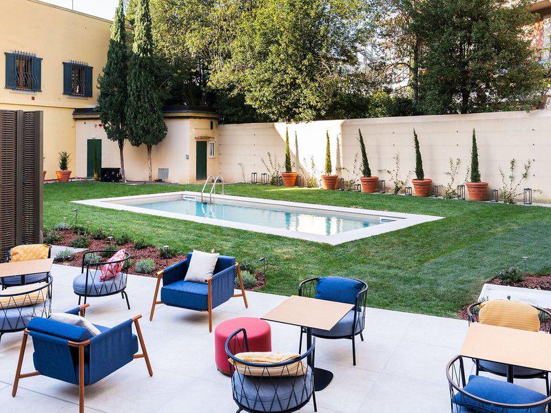 6E1A2D622302E97751A691A7583BABE7