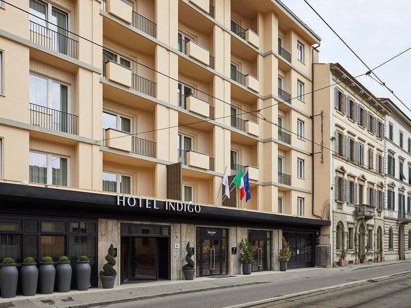 8B6A03D67463D30D2A8241EE902ACA3E