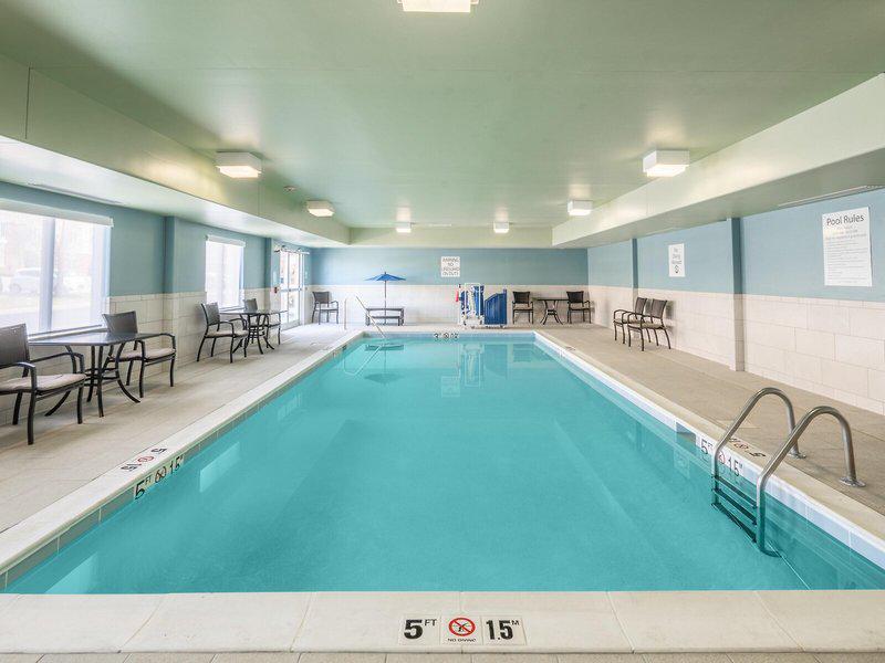 9A8EAC4FC3B08BE4A77B8EFBEED6E45A