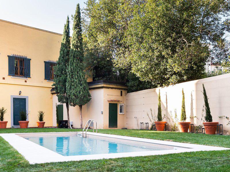 8830A45646E1E7F6DDAB22C5F4AEDA1F