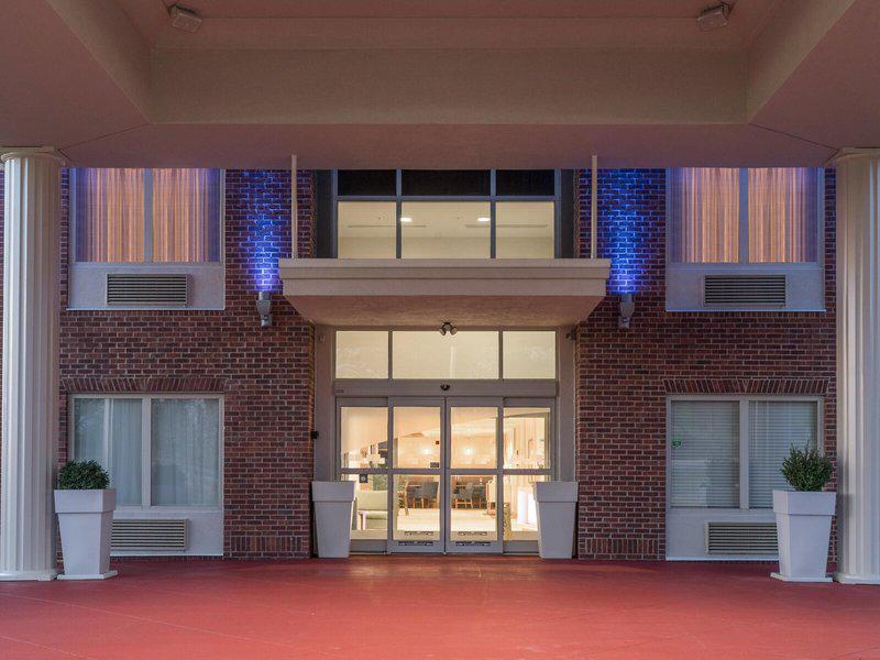 E46491E806C4F006B80EE719C9ACDB3E