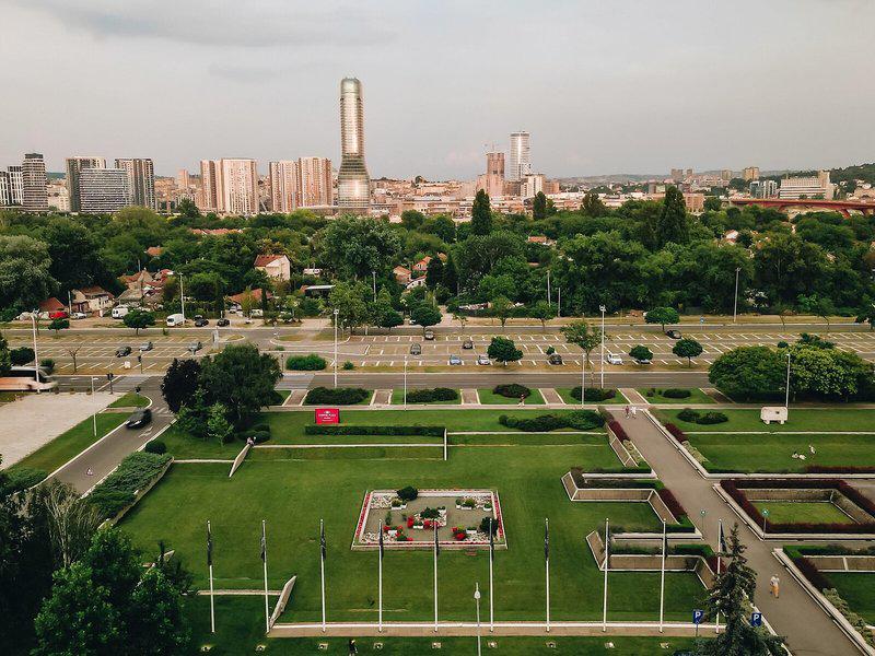 6FD574B863FA57894C2DF3D281304EE7