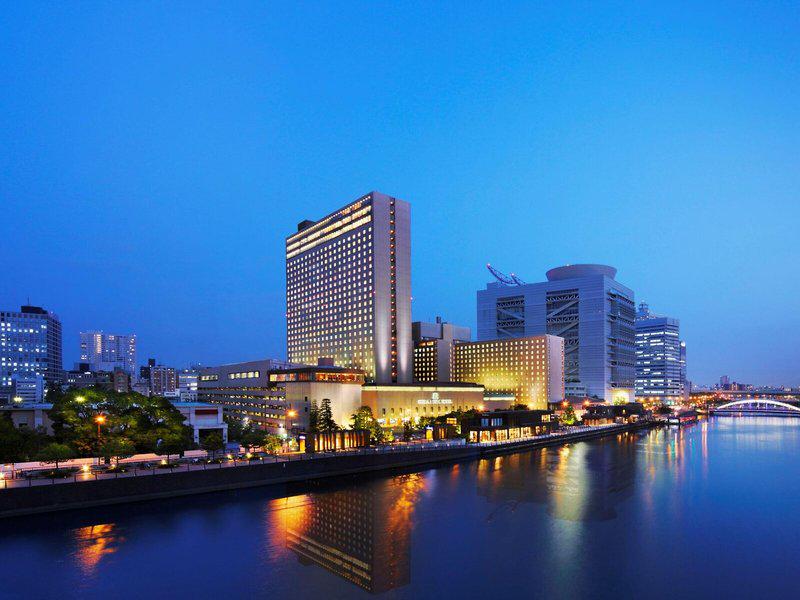 4FA4B1D660D3F68007DD53DF6DB4616E