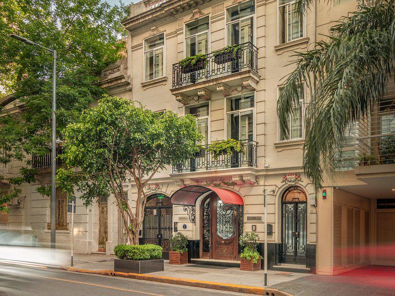 C197C0A5D88C6F071E6C8F9553120FFB