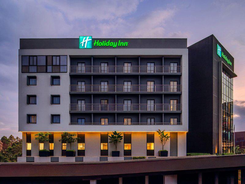 455014643485AFE9EB8EEB990D9C634B