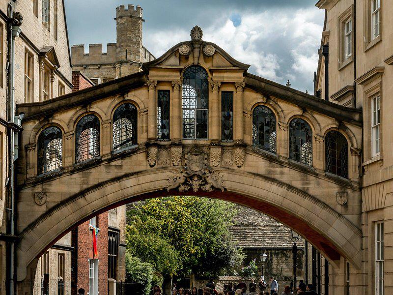 1D51B7E61D758CE344F797C4C5D9E3B5