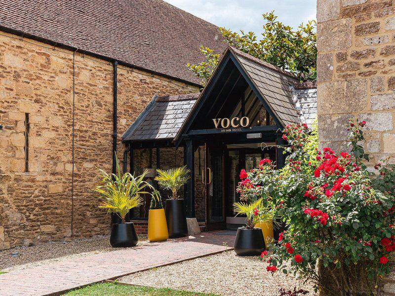 591528A8CC5ABB0C0A5A68BAED9AD570