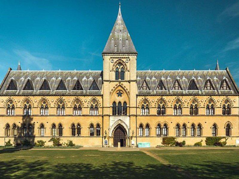 14270B4EEB25DC91E129C0FCB2AB0B6D