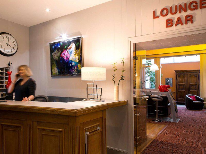 8663A0EEDEDCE9C27DE5020957B01503