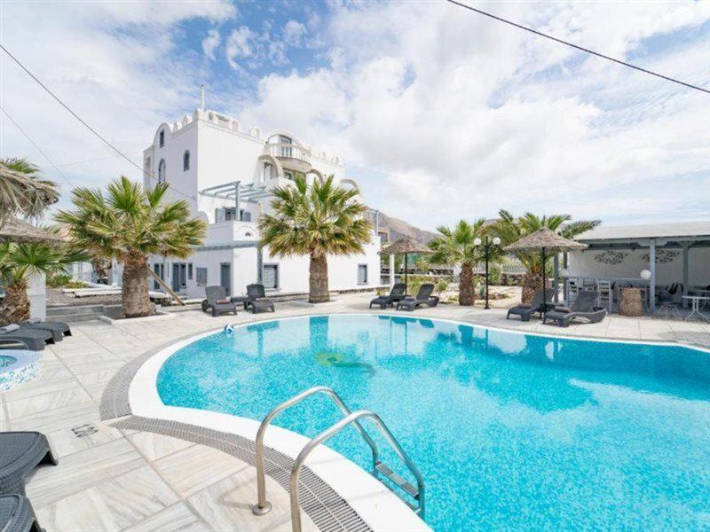 B0DB99B3ACD8194B03889FF63C66A25E