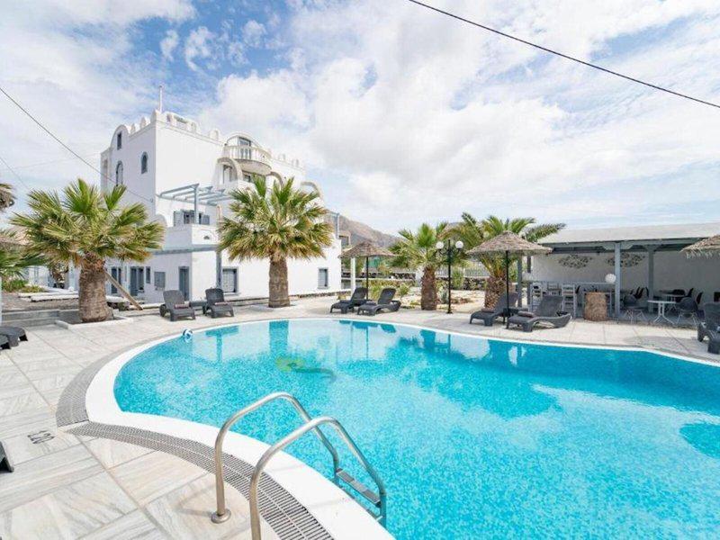 FB498135F972AA08313928D23DB3EE4C