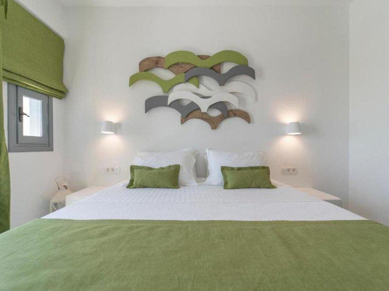 2CB457722866538984E7884DD29CE23C