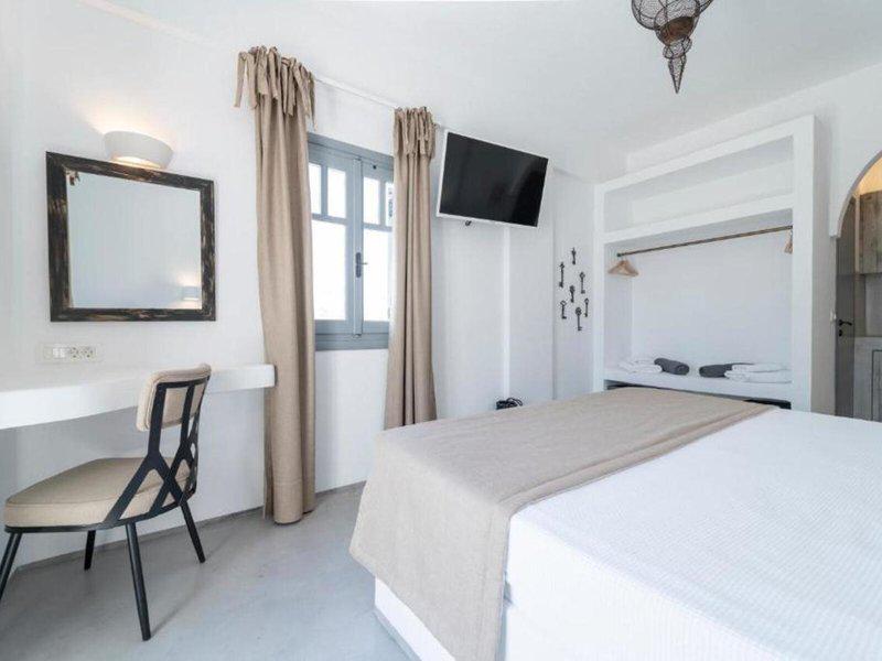 8B5353D688CB98EC3C39D64A50DBCD18