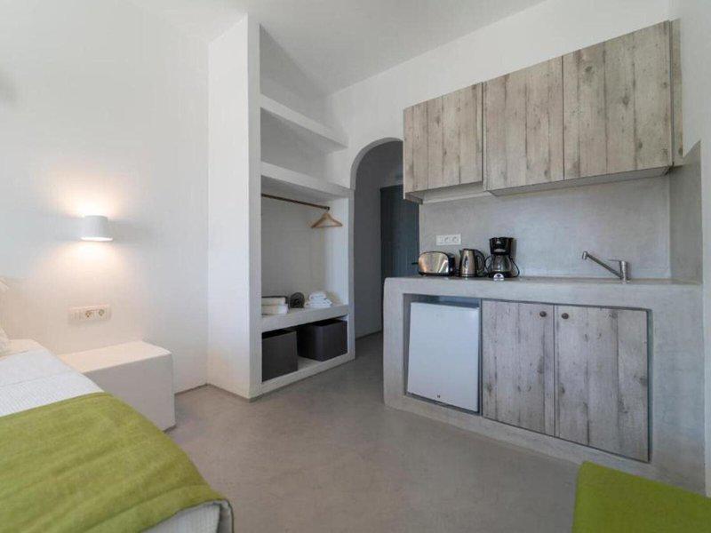 E75A33E3675A398C0F7644DEA441723F