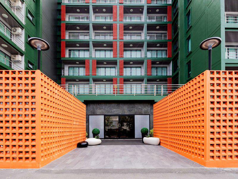 E9B4BEAED95536CDECE62BD61C235CB9