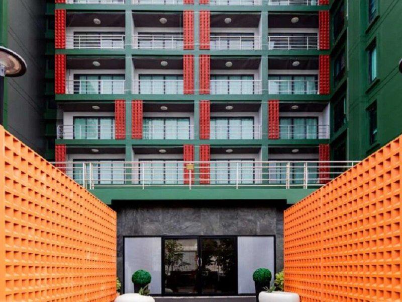 3224B582F25157DD17B713222B70F121