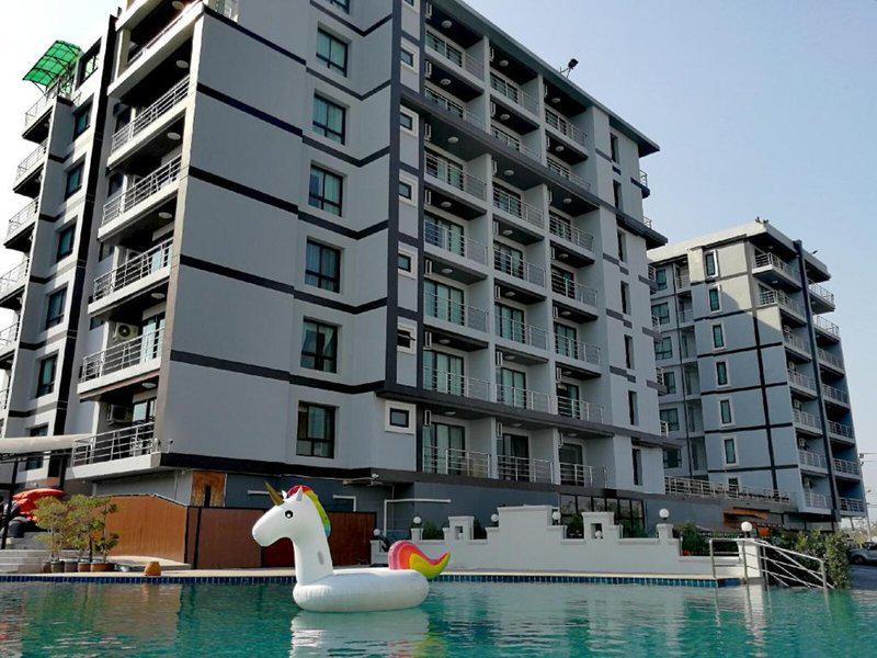 4DEF00836C6E5CDE535BB5761F4C0B50