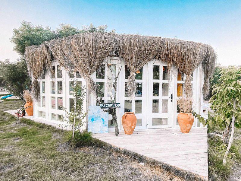 32989FE3F63B501278E8FA1F0F26D236