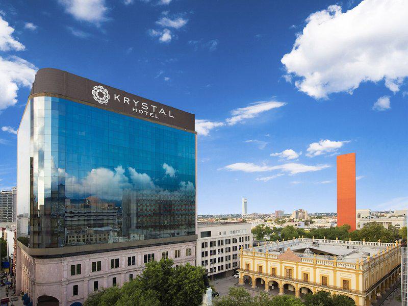 26E8FD2DEC298856A18918F8736257DA