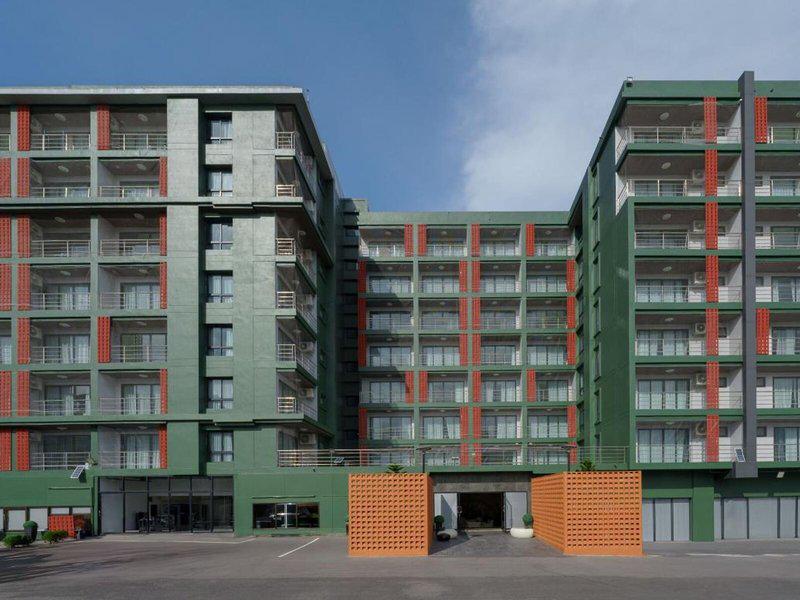 9F0A8BE40D76244D5F71AB15AC377E82