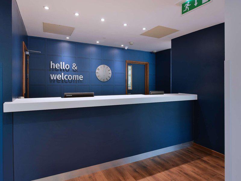 5E15F394864E4020401E9FA4367903BC