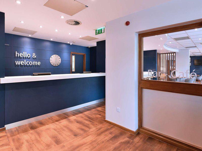 E3508FF377709F62DB51DF016C1134A0