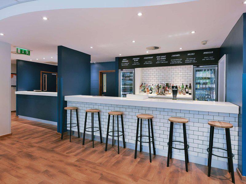 6387BE9B1178E77AA01D665B96C9CD46