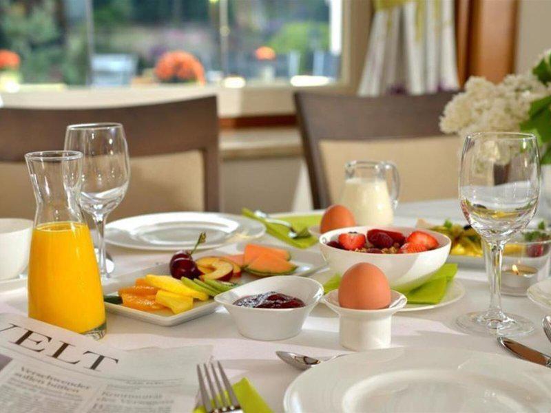 0319BD5146F7CD6D75978560544C7C3C