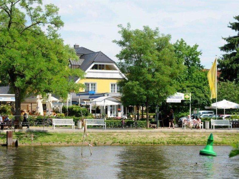 D7335DF48136346E2B0FA338222BE189