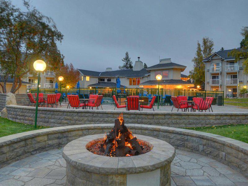 C3E03A865BD50E7DB75406A62932ECB6