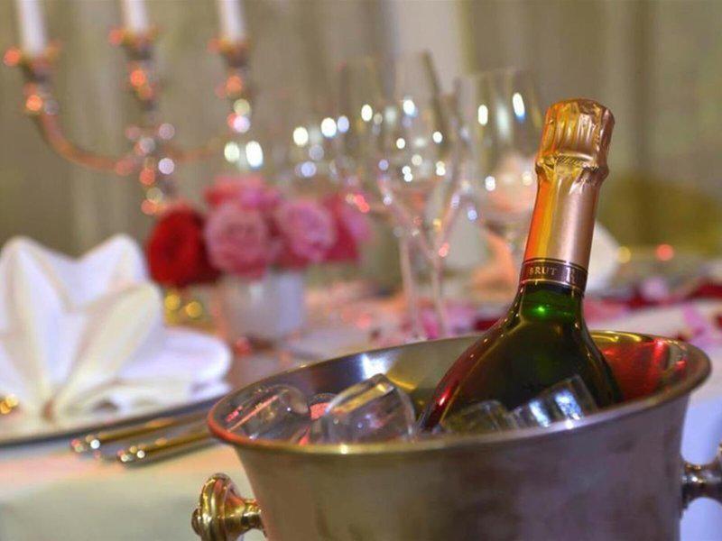 66139446D65E41889AC93734B6E7AECA