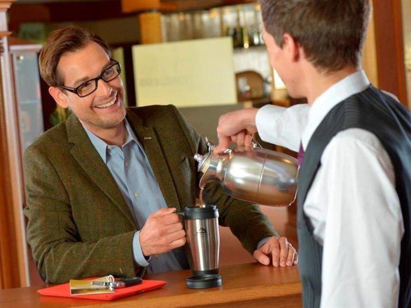 61989D91CA632A0549396FEB4371A2BF